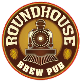 Roundhouse Brew Pub